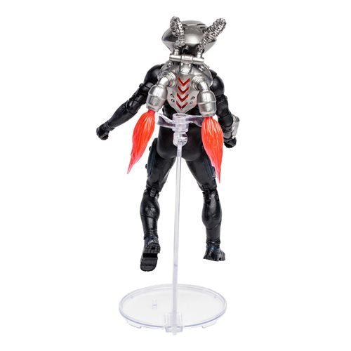 McFarlane Toys DC Multiverse Aquaman and the Lost Kingdom Movie 7-Inch Scale Action Figure - by McFarlane Toys | Buy at ToyShnip