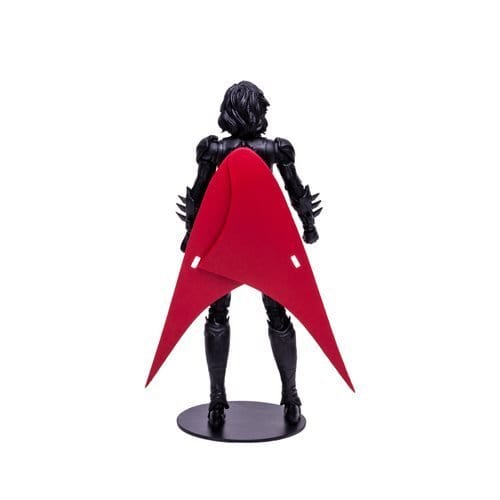 McFarlane Toys DC Multiverse Batman Beyond 7-Inch Scale Action Figure - by McFarlane Toys | Buy at ToyShnip