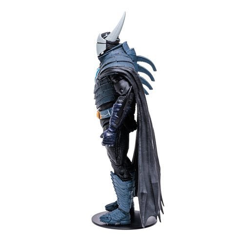 McFarlane Toys DC Multiverse Batman Duke Thomas Tales From The Dark Multiverse 7-Inch Scale Action Figure - by McFarlane Toys | Buy at ToyShnip