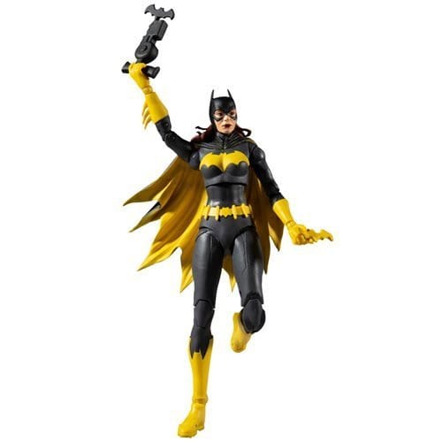 McFarlane Toys DC Multiverse Batman: Three Jokers Wave 1 7-Inch Scale Action Figure - by McFarlane Toys | Buy at ToyShnip