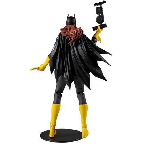 McFarlane Toys DC Multiverse Batman: Three Jokers Wave 1 7-Inch Scale Action Figure - by McFarlane Toys | Buy at ToyShnip