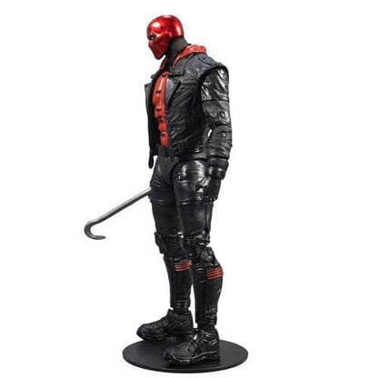 McFarlane Toys DC Multiverse Batman: Three Jokers Wave 1 7-Inch Scale Action Figure - by McFarlane Toys | Buy at ToyShnip
