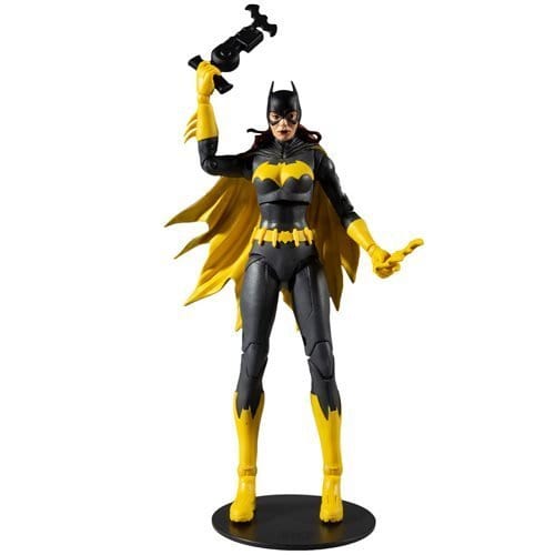 McFarlane Toys DC Multiverse Batman: Three Jokers Wave 1 7-Inch Scale Action Figure - by McFarlane Toys | Buy at ToyShnip