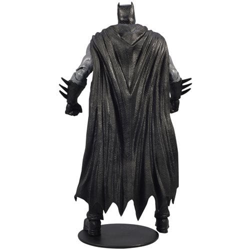 McFarlane Toys DC Multiverse Batman: Three Jokers Wave 1 7-Inch Scale Action Figure - by McFarlane Toys | Buy at ToyShnip