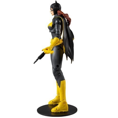 McFarlane Toys DC Multiverse Batman: Three Jokers Wave 1 7-Inch Scale Action Figure - by McFarlane Toys | Buy at ToyShnip