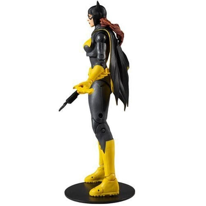 McFarlane Toys DC Multiverse Batman: Three Jokers Wave 1 7-Inch Scale Action Figure - by McFarlane Toys | Buy at ToyShnip