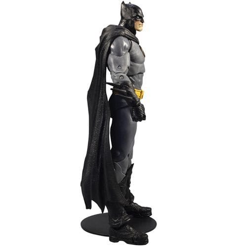 McFarlane Toys DC Multiverse Batman: Three Jokers Wave 1 7-Inch Scale Action Figure - by McFarlane Toys | Buy at ToyShnip