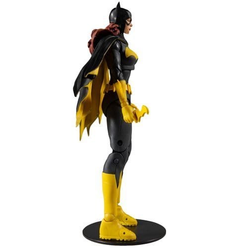 McFarlane Toys DC Multiverse Batman: Three Jokers Wave 1 7-Inch Scale Action Figure - by McFarlane Toys | Buy at ToyShnip