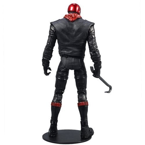 McFarlane Toys DC Multiverse Batman: Three Jokers Wave 1 7-Inch Scale Action Figure - by McFarlane Toys | Buy at ToyShnip