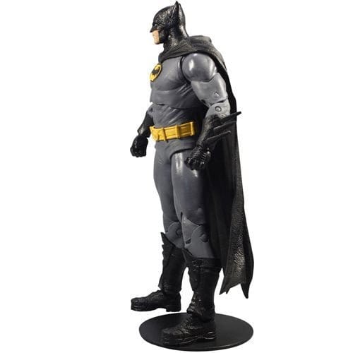 McFarlane Toys DC Multiverse Batman: Three Jokers Wave 1 7-Inch Scale Action Figure - by McFarlane Toys | Buy at ToyShnip