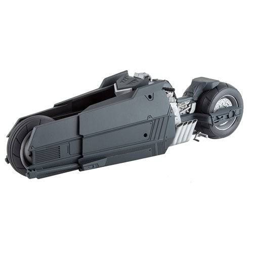 McFarlane Toys DC Multiverse Batman Vehicle - Select Vehicle(s) - by McFarlane Toys | Buy at ToyShnip