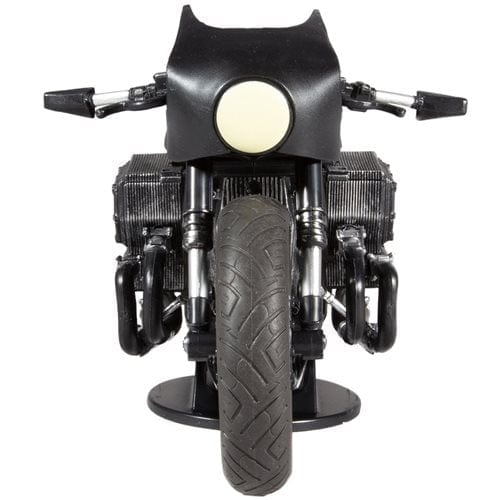 McFarlane Toys DC Multiverse Batman Vehicle - Select Vehicle(s) - by McFarlane Toys | Buy at ToyShnip