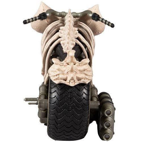 McFarlane Toys DC Multiverse Batman Vehicle - Select Vehicle(s) - by McFarlane Toys | Buy at ToyShnip