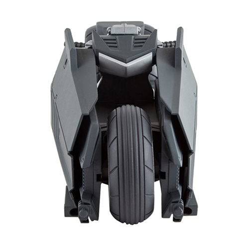 McFarlane Toys DC Multiverse Batman Vehicle - Select Vehicle(s) - by McFarlane Toys | Buy at ToyShnip