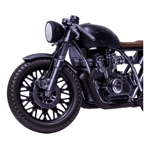 McFarlane Toys DC Multiverse Batman Vehicle - Select Vehicle(s) - by McFarlane Toys | Buy at ToyShnip