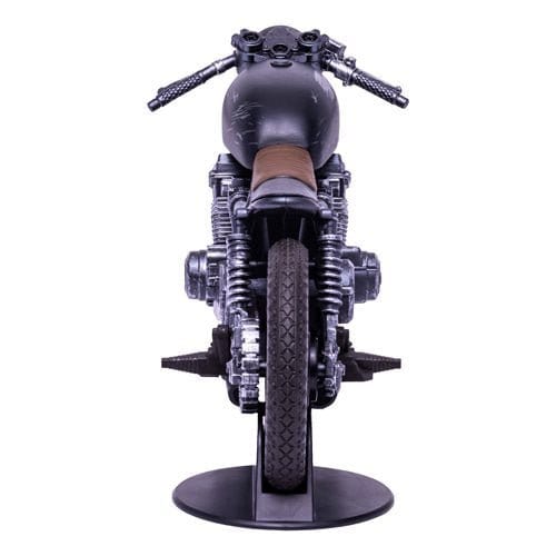 McFarlane Toys DC Multiverse Batman Vehicle - Select Vehicle(s) - by McFarlane Toys | Buy at ToyShnip