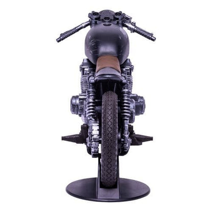 McFarlane Toys DC Multiverse Batman Vehicle - Select Vehicle(s) - by McFarlane Toys | Buy at ToyShnip