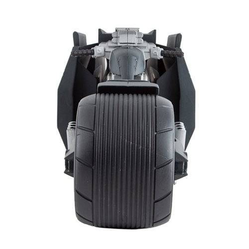 McFarlane Toys DC Multiverse Batman Vehicle - Select Vehicle(s) - by McFarlane Toys | Buy at ToyShnip