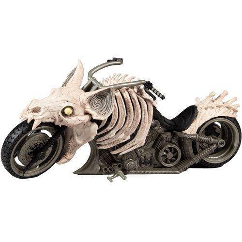 McFarlane Toys DC Multiverse Batman Vehicle - Select Vehicle(s) - by McFarlane Toys | Buy at ToyShnip