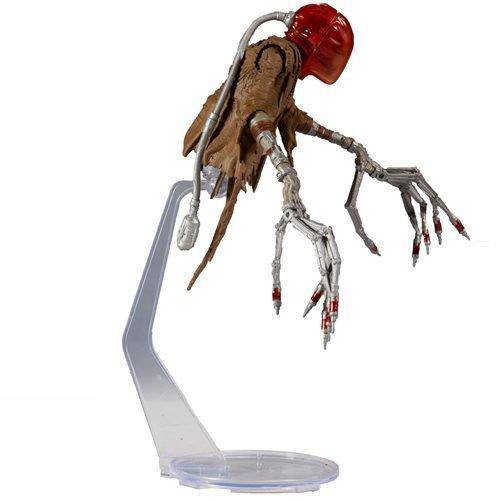 McFarlane Toys - DC Multiverse Collector Wave 3 Last Knight on Earth Action Figure - by McFarlane Toys | Buy at ToyShnip