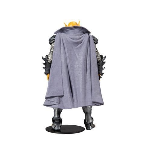 McFarlane Toys DC Multiverse Demon Knight 7-Inch Scale Action Figure - by McFarlane Toys | Buy at ToyShnip