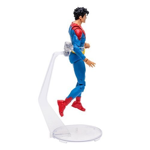 McFarlane Toys DC Multiverse Superman Jonathan Kent Future State 7 - Inch Scale Action Figure - by McFarlane Toys