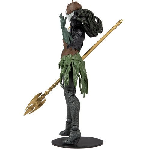 McFarlane Toys DC Multiverse The Drowned 7-Inch Action Figure - by McFarlane Toys | Buy at ToyShnip