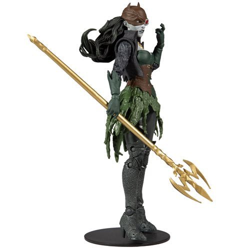 McFarlane Toys DC Multiverse The Drowned 7-Inch Action Figure - by McFarlane Toys | Buy at ToyShnip