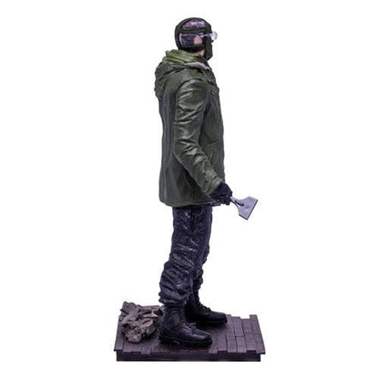 McFarlane Toys DC The Batman Movie 12-Inch Posed Statue - by McFarlane Toys | Buy at ToyShnip