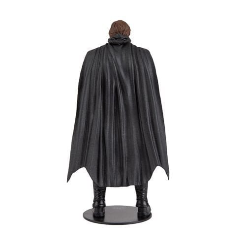 McFarlane Toys DC The Batman Movie 7-Inch Scale Action Figure - by McFarlane Toys | Buy at ToyShnip
