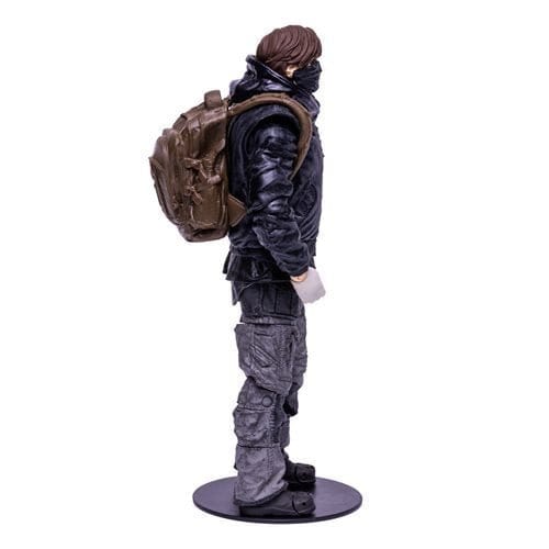 McFarlane Toys DC The Batman Movie 7-Inch Scale Action Figure - by McFarlane Toys | Buy at ToyShnip