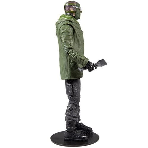 McFarlane Toys DC The Batman Movie 7-Inch Scale Action Figure - by McFarlane Toys | Buy at ToyShnip