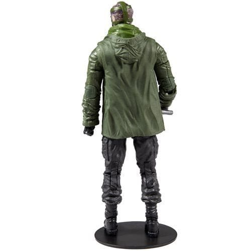 McFarlane Toys DC The Batman Movie 7-Inch Scale Action Figure - by McFarlane Toys | Buy at ToyShnip