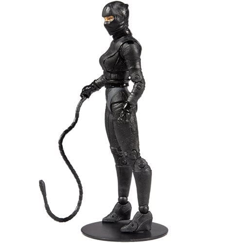 McFarlane Toys DC The Batman Movie 7-Inch Scale Action Figure - by McFarlane Toys | Buy at ToyShnip