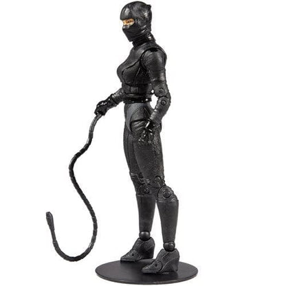 McFarlane Toys DC The Batman Movie 7-Inch Scale Action Figure - by McFarlane Toys | Buy at ToyShnip