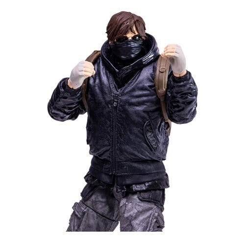 McFarlane Toys DC The Batman Movie 7-Inch Scale Action Figure - by McFarlane Toys | Buy at ToyShnip