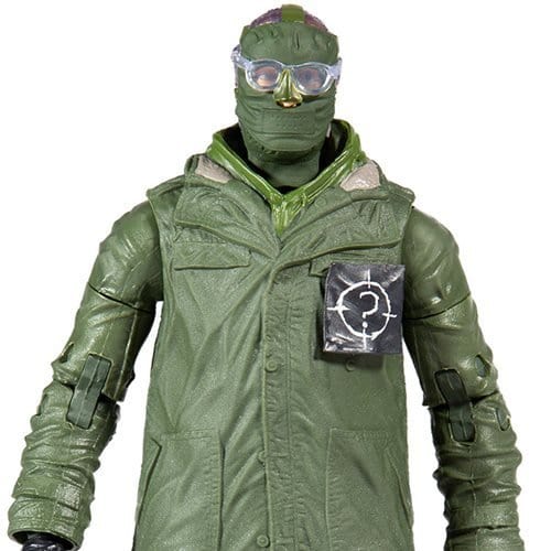 McFarlane Toys DC The Batman Movie 7-Inch Scale Action Figure - by McFarlane Toys | Buy at ToyShnip