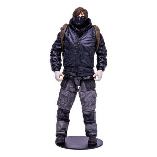 McFarlane Toys DC The Batman Movie 7-Inch Scale Action Figure - by McFarlane Toys | Buy at ToyShnip