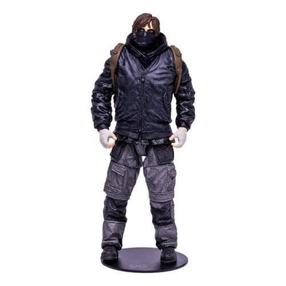 McFarlane Toys DC The Batman Movie 7-Inch Scale Action Figure - by McFarlane Toys | Buy at ToyShnip