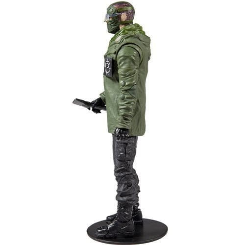 McFarlane Toys DC The Batman Movie 7-Inch Scale Action Figure - by McFarlane Toys | Buy at ToyShnip