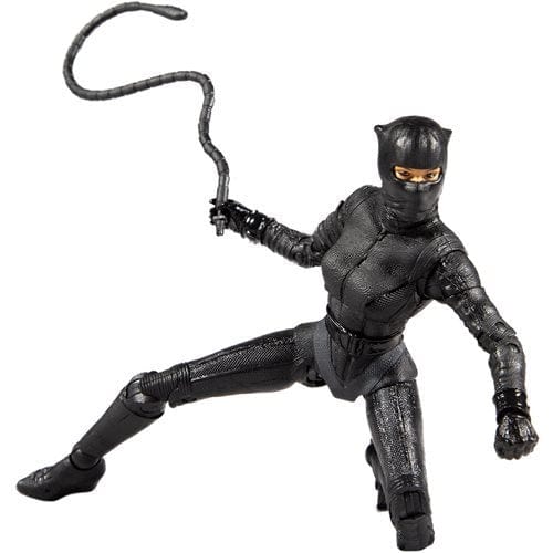 McFarlane Toys DC The Batman Movie 7-Inch Scale Action Figure - by McFarlane Toys | Buy at ToyShnip