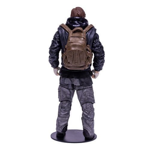 McFarlane Toys DC The Batman Movie 7-Inch Scale Action Figure - by McFarlane Toys | Buy at ToyShnip