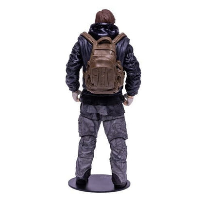 McFarlane Toys DC The Batman Movie 7-Inch Scale Action Figure - by McFarlane Toys | Buy at ToyShnip