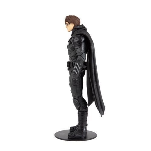 McFarlane Toys DC The Batman Movie 7-Inch Scale Action Figure - by McFarlane Toys | Buy at ToyShnip