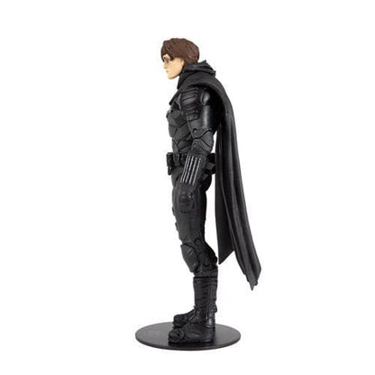 McFarlane Toys DC The Batman Movie 7-Inch Scale Action Figure - by McFarlane Toys | Buy at ToyShnip