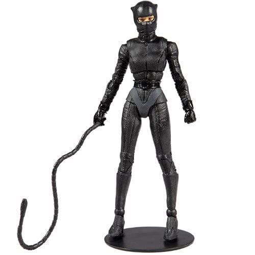 McFarlane Toys DC The Batman Movie 7-Inch Scale Action Figure - by McFarlane Toys | Buy at ToyShnip