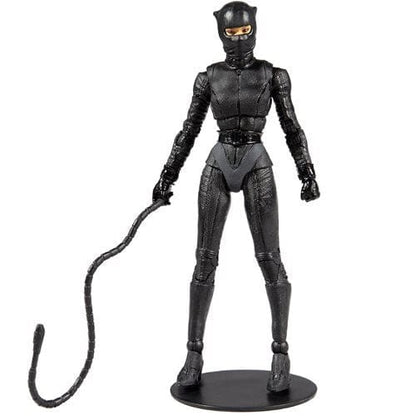 McFarlane Toys DC The Batman Movie 7-Inch Scale Action Figure - by McFarlane Toys | Buy at ToyShnip
