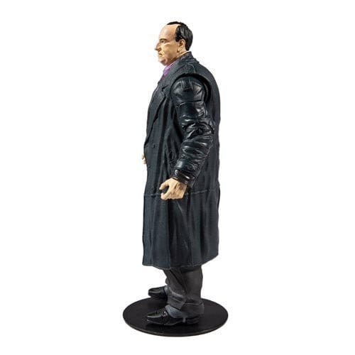 McFarlane Toys DC The Batman Movie 7-Inch Scale Action Figure - by McFarlane Toys | Buy at ToyShnip