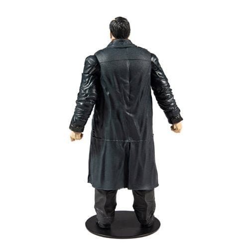 McFarlane Toys DC The Batman Movie 7-Inch Scale Action Figure - by McFarlane Toys | Buy at ToyShnip