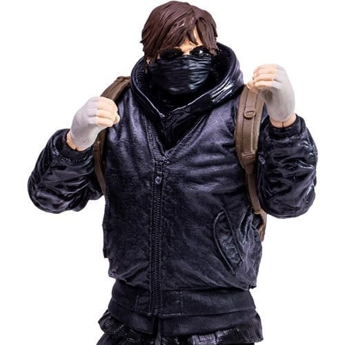 McFarlane Toys DC The Batman Movie 7-Inch Scale Action Figure - by McFarlane Toys | Buy at ToyShnip